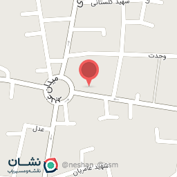 عکس خودپرداز بانک مسکن