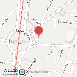 عکس آژانس آتنا گشت آسمان