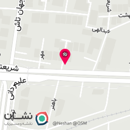 عکس نمایندگی پرشیا خودرو