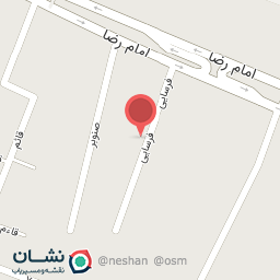 عکس محمد خزایی