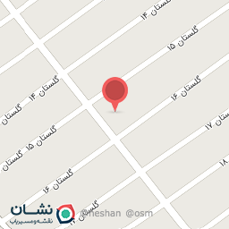 عکس مدرسه دخترانه شهید عیوضی وند 