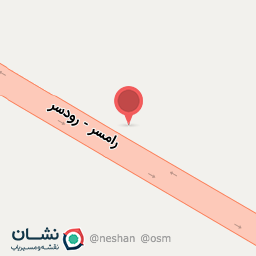 عکس املاک برج ربیعی