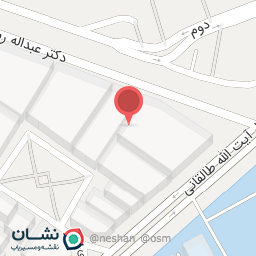 عکس اداره کل نوسازی مدارس استان چهارمحال و بختیاری