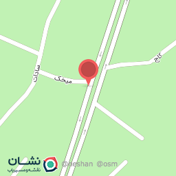 عکس نمایندگی بیمه تجارت نو سعید استوار کد ۱۷۹۸