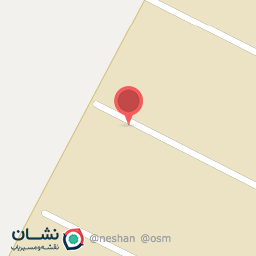 عکس شرکت بهین طرح چکاد