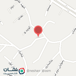 عکس آکادمی یوگا و پیلاتس قدم