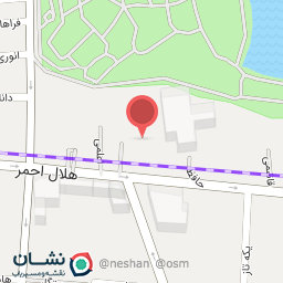 عکس صافکاری مهدی اصفهانی