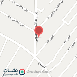 عکس یدک سیکلت