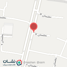 عکس سوغات جهرم