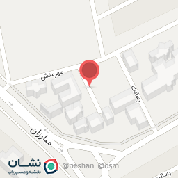 عکس خودپرداز بانک توسعه تعاون