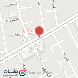 عکس آرایشی پرنسس