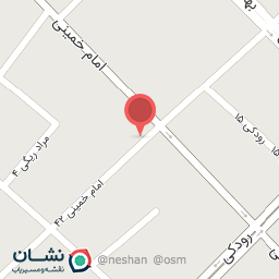 عکس بانک انصار