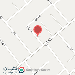 عکس کلینیک ساختمانی بعد چهارم