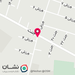 عکس آبمیوه و بستنی