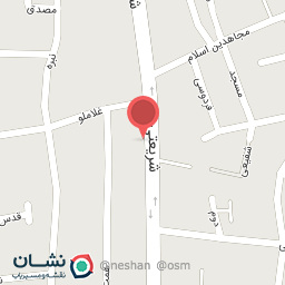 عکس صوتی تصویری صدری 