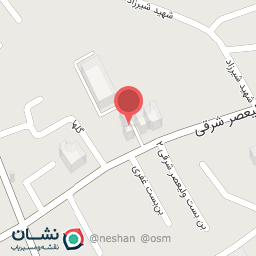 عکس دفتر اسناد رسمی 167 سرعین