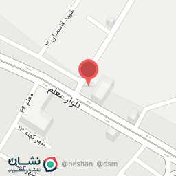 عکس فروشگاه تاسیسات حاتمی