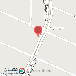 عکس کافی نت شاتل