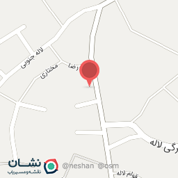 عکس آذرپردازش‌ آبادان