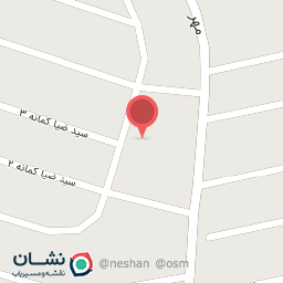 عکس آتلیه عکس و فیلم رویان