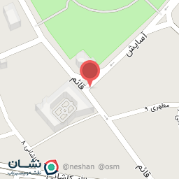 عکس ماشینهای اداری و کامپیوتر کیان