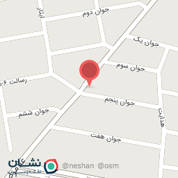 عکس میوه فروشی سلامت