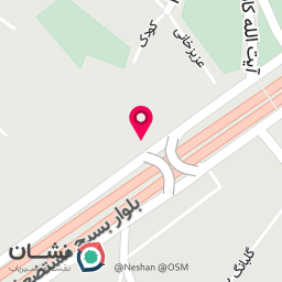 عکس فروشگاه آراد آوا