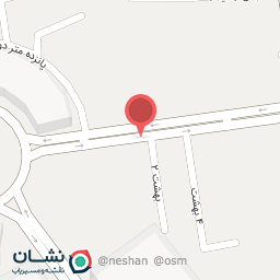 عکس خودپرداز بانک انصار