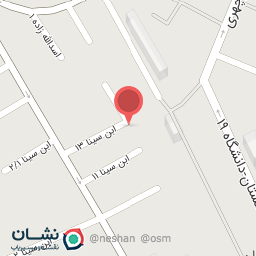 عکس دکتر محمودرضا خزاعی