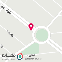 عکس گالری آبان 