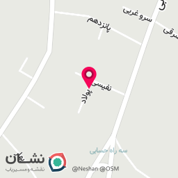 عکس دکتر علی جعفری متخصص جراحی مغز و اعصاب