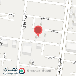 عکس گالری ستاره