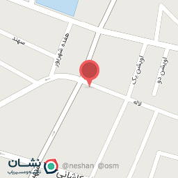 عکس دکاپست