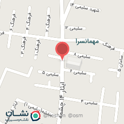 عکس بیمه ایران