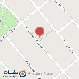 عکس نمایندگی بیمه ایران صحرایی کد 31871