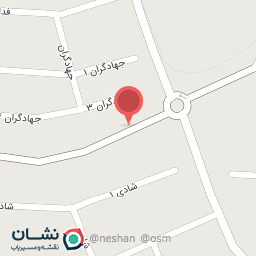 عکس آرایشی هستی