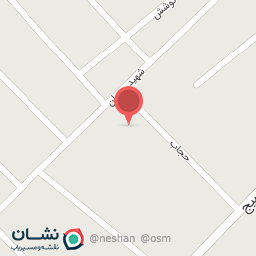 عکس دبیرستان متوسطه دوم دخترانه الزهرا(س)