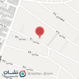 عکس میوه فروشی