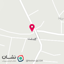 عکس کارگزاری ۵۱۱۱۳ بیمه روستاییان و عشایر