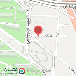 عکس وروردی مترو ایستگاه شهرزیبا