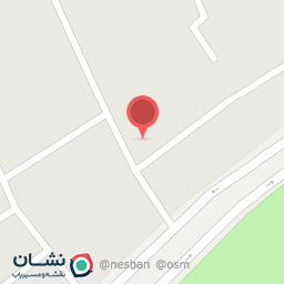 عکس مسجد صاحب الزمان