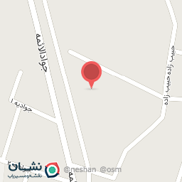 عکس خدمات لوله بازکنی 110