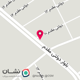 عکس دنیای پیچ و مهره بیرجندی