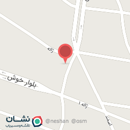 عکس لبنیات محلی بهبهان