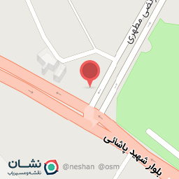 عکس فطیر سنتی گلستان