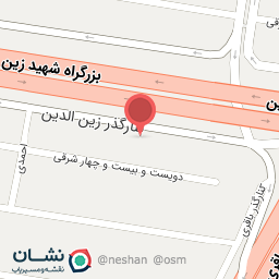 عکس خشکشویی اتو