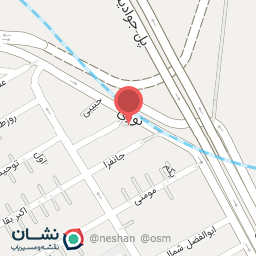 عکس پخش پروتئینی فلاحی