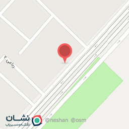 عکس لوازم یدکی امید