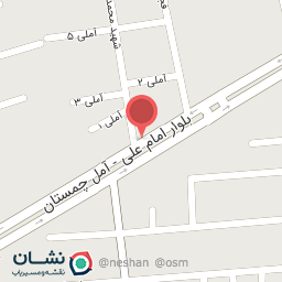 عکس خودپرداز بانک کشاورزی