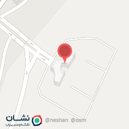 عکس سیروسفر شهرضا